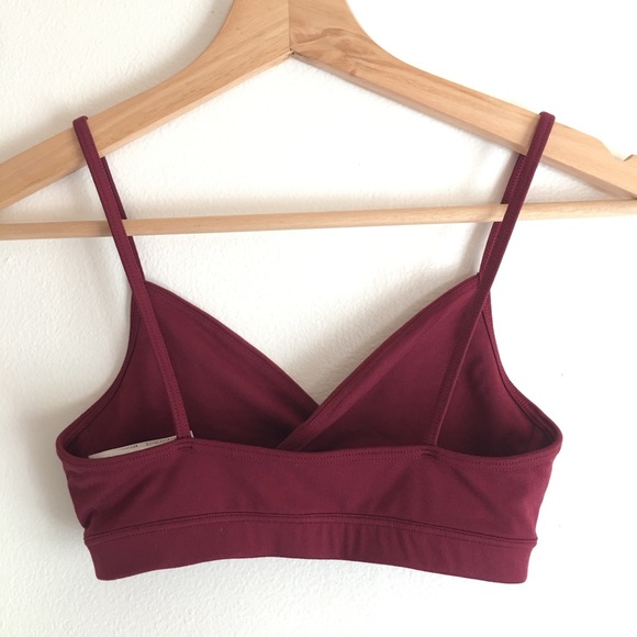 Bralette - Picture 3 of 4